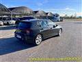 VOLKSWAGEN GOLF 1.0 eTSI EVO DSG Life Hybrid