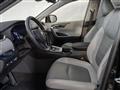 TOYOTA RAV4 2.5 HV (222CV) E-CVT AWD-i Lounge