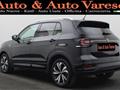 VOLKSWAGEN T-CROSS 1.5 TSI DSG Style BMT