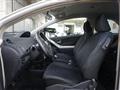 TOYOTA YARIS 1.4 D-4D 3 porte