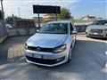 VOLKSWAGEN POLO 1.2 70 CV 5p. Comfortline