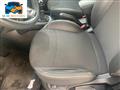 FIAT 500L 1.3 MJT 95 CV Cross UNICO PROPRIETARIO TAGLIANDI