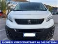 PEUGEOT EXPERT PEUGEOT Expert BlueHDi 115 S&S PC-TN