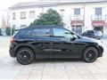 MERCEDES CLASSE GLA d Automatic AMG Line Premium Plus