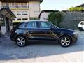 AUDI Q3 2.0 TDI quattro Advanced