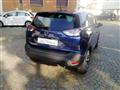 OPEL CROSSLAND 1.2 Turbo 12V 110 CV Start&Stop Edition