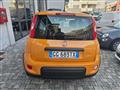 FIAT PANDA 1.0 firefly hybrid City Life s