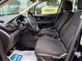 OPEL MOKKA X 1.4 GPL 140CV Advance