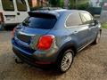 FIAT 500X 1.4 MultiAir 140 CV Lounge FINANZIAMENTI