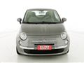 FIAT 500 1.2 Lounge - OK NEOPATENTATI