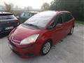 CITROEN C4 Picasso 1.6 HDi 110 FAP Elegance