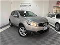 NISSAN Qashqai 1.5 dci 110cv N-Tec Dpf FL