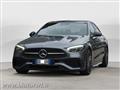 MERCEDES CLASSE C C 220 d Mild hybrid Premium Pro