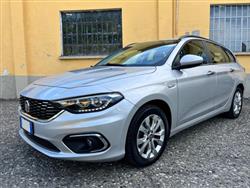 FIAT TIPO STATION WAGON EURO 10.450,00 1.6 Mjt S&S SW Business