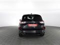 FORD KUGA 2.5 Plug In Hybrid 225 CV CVT 2WD ST-Line