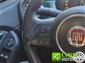 FIAT 500X 1.6 MultiJet 120 CV Business