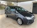 FORD C-MAX 2.0 145 CV Bz.- GPL OK 2029 Titanium EURO 4