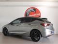 OPEL ASTRA 1.6 CDTi 136CV aut. 5 porte Innovation