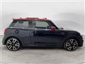 MINI 3 PORTE JCW Mini 2.0 John Cooper Works JCW