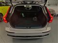 VOLVO V60 B4 (d) automatico Plus Dark MILD HYBIRD N1