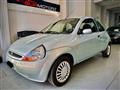 FORD KA 1.3 Collection