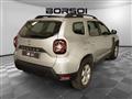 DACIA DUSTER 1.5 Blue dCi 8V 115 CV 4x2 Comfort