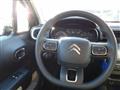 CITROEN C3 PureTech 83 S&S Shine