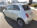 FIAT 500 1.2 Sport PER NEOPAT-GARANZIA-KM CERTIFICATI