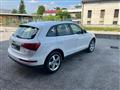 AUDI Q5 2.0 TDI 170 CV quattro S tronic Advanced Plus