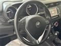 ALFA ROMEO GIULIETTA 1.6 JTDm TCT 120 CV Business