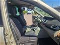 RENAULT SCENIC 1.9 dCi/130CV