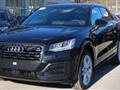 AUDI Q2 30 TDI S tronic S line Edition