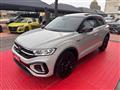 VOLKSWAGEN T-ROC 1.5 TSI ACT DSG R-Line