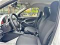 SMART EQ FORFOUR forfour EQ Pure