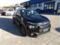 CITROEN C3 PureTech 83 S&S Shine