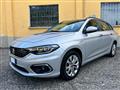 FIAT TIPO STATION WAGON EURO 10.450,00 1.6 Mjt S&S SW Business