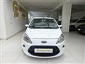 FORD KA+ 1.3 TDCi 75CV