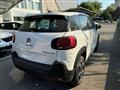 CITROEN C3 AIRCROSS PureTech 110CV Feel