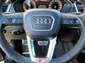 AUDI Q5 40 TDI 204 CV quattro S tronic S line