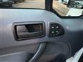 FORD TOURNEO 200S 1.8 TDCi110CV furgone prezzo + iva