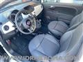 FIAT 500 1.0 Hybrid "DIVERSI COLORI" + GPL