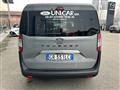 FORD TOURNEO COURIER 1.0 EcoBoost Titanium