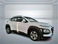 HYUNDAI KONA HEV Ibrida 1.6 DCT XTech Pronta Consegna