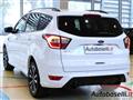 FORD KUGA (2012) 1.5 TDCI 120 CV S&S 2WD ST-LINE, NAVIGATORE