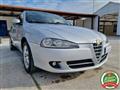 ALFA ROMEO 147 1.9 JTD (120) 5 porte Exclusive