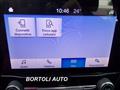 FORD FIESTA 1.1 GPL 46.000 KM BUSINESS IDONEA  NEOPATENTATI