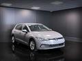 VOLKSWAGEN GOLF 2.0 TDI DSG SCR Life