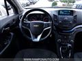 CHEVROLET ORLANDO 2.0 Diesel 130CV LT