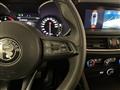 ALFA ROMEO STELVIO 2.2 Turbodiesel 190 CV AT8 Q4