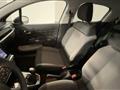 CITROEN C3 Puretech 83 S&S Shine #VARI COLORI